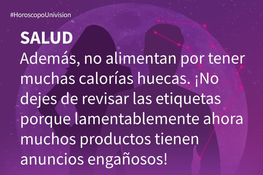 Leo 12 de enero de 2020