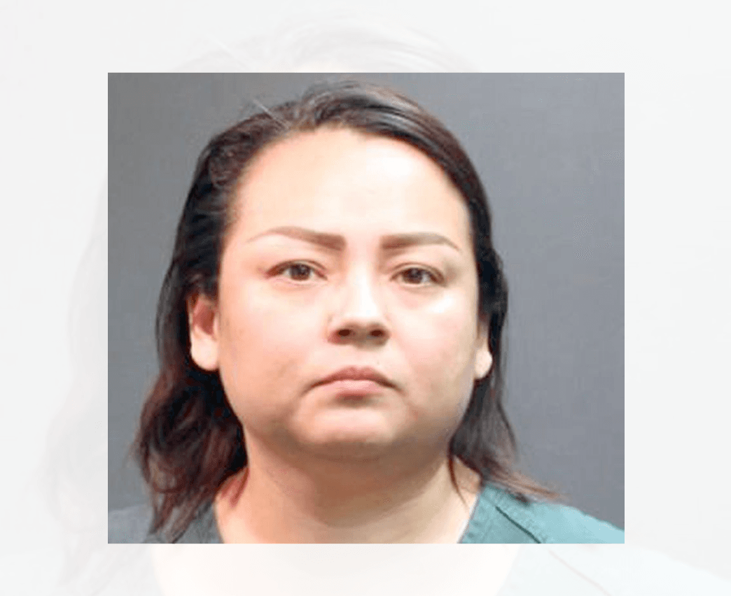 Acusan a falsa trabajadora social de intentar secuestrar a un bebé en Santa Ana