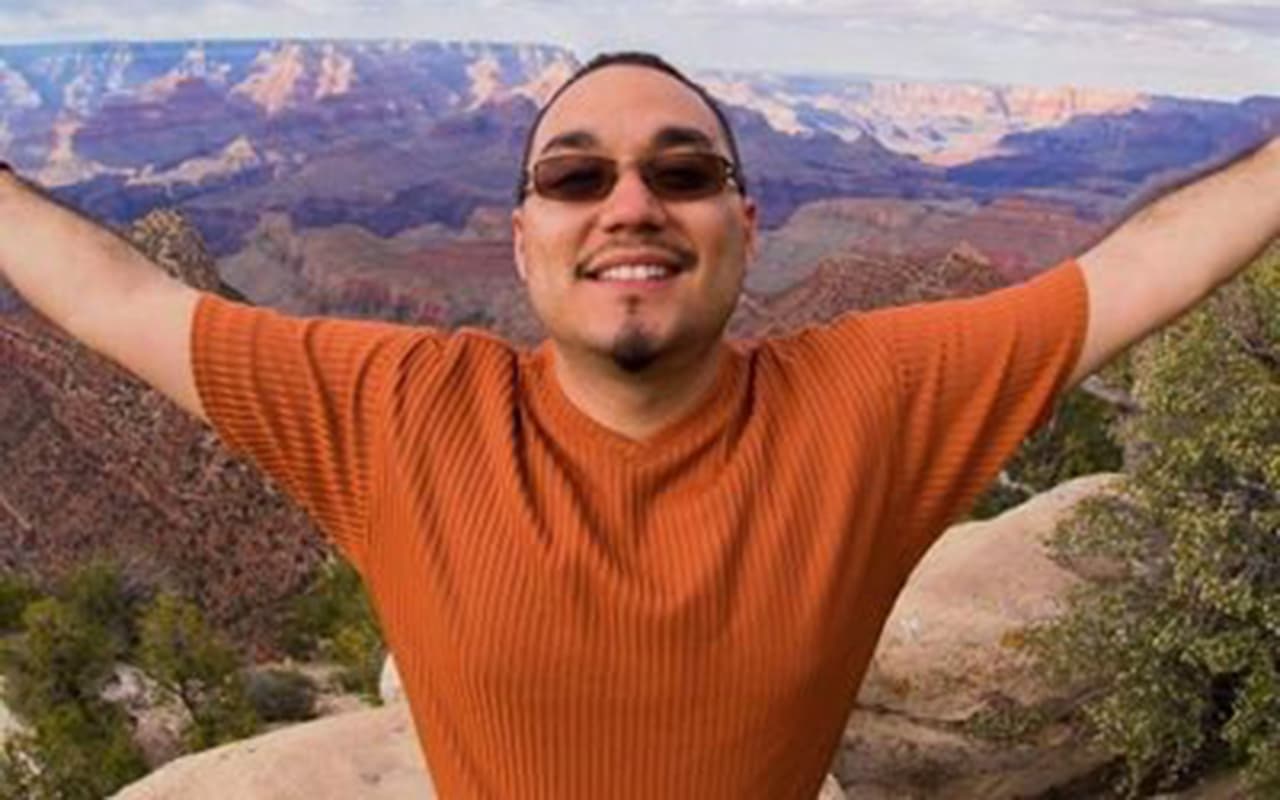 Muere en accidente el dreamer creador de la aplicación para alertar a inmigrantes de redadas