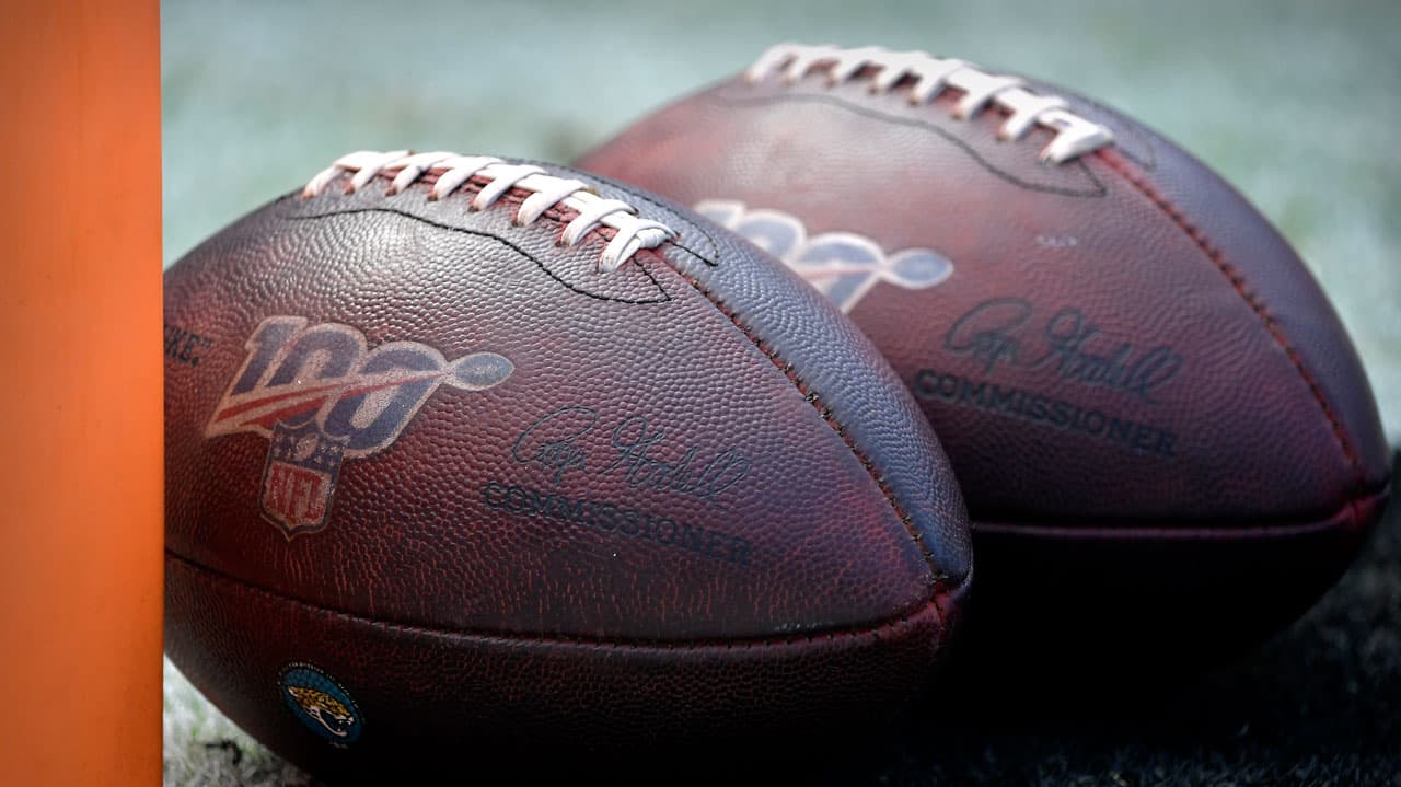 Las cinco cosas que nos dejó la temporada 100 de la NFL