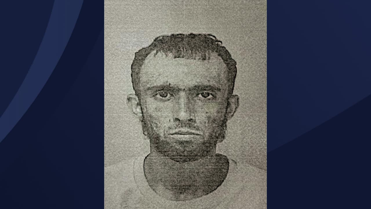 Someten cargos criminales a hombre por hurto de mercancía en farmarcia de Humacao 