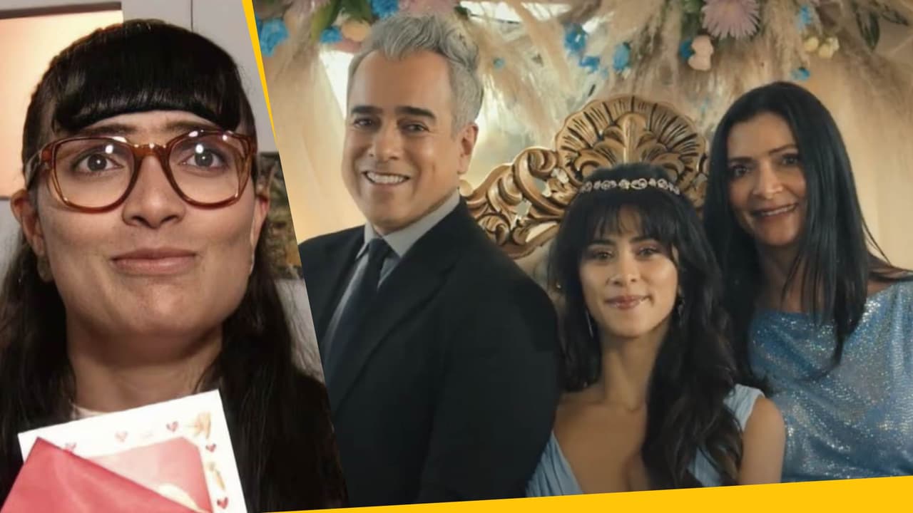 Betty, la fea: Así engañó Don Armando a Betty tras casarse, ¿volverá a ser un mujeriego en la nueva serie?