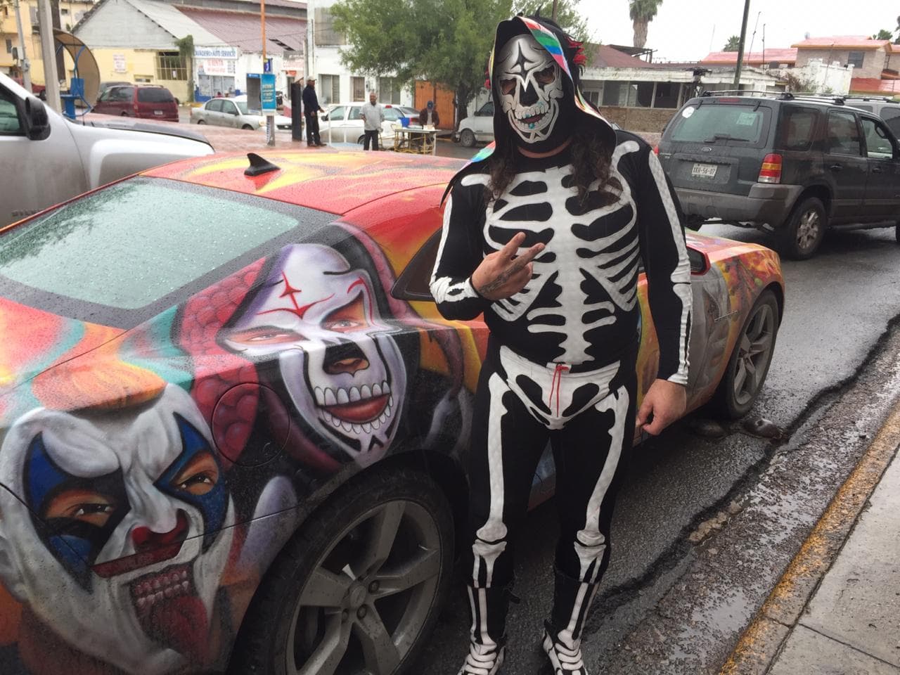 La insuficiencia renal se genera cuando los riñones pierden la capacidad de filtrar los desechos de la sangre.