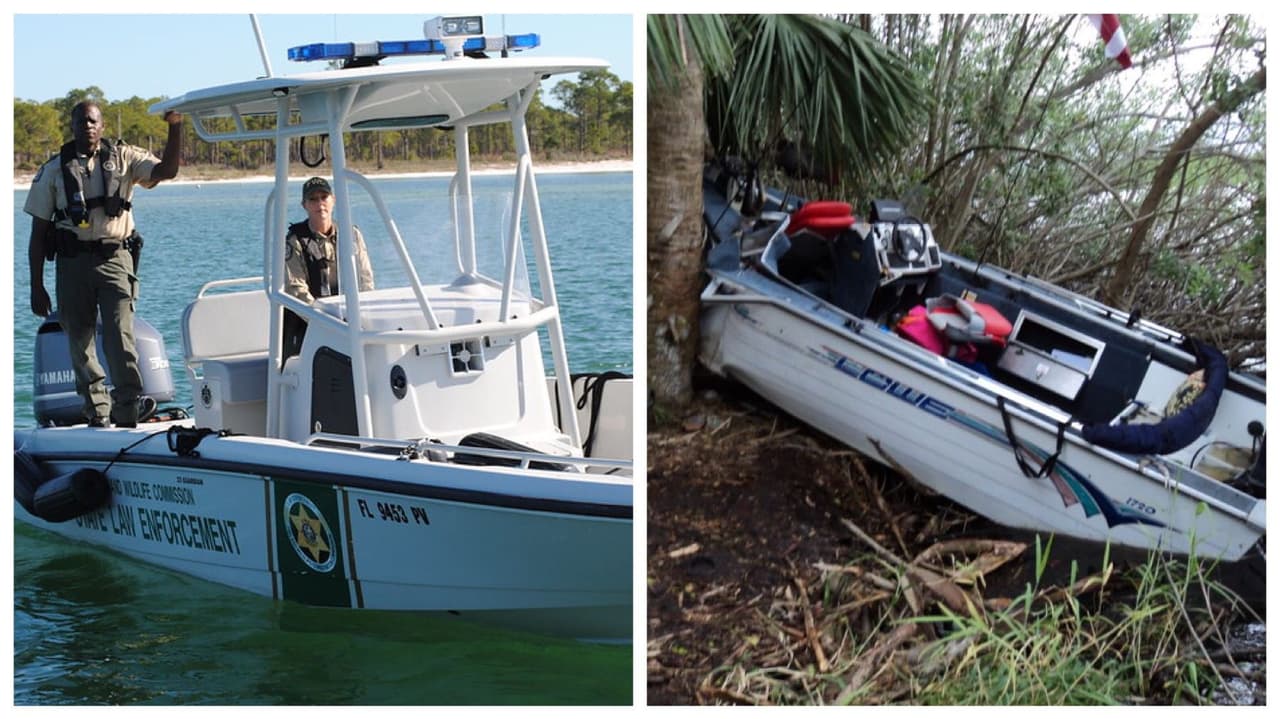 En Florida no hay edad mínima para operar un barco; sin embargo, debe seguir las normas de seguridad para embarcaciones personales, a fin de evitar accidentes en el mar. 
<br>
