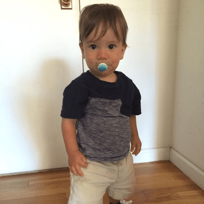 Uno de ellos es Wiley.