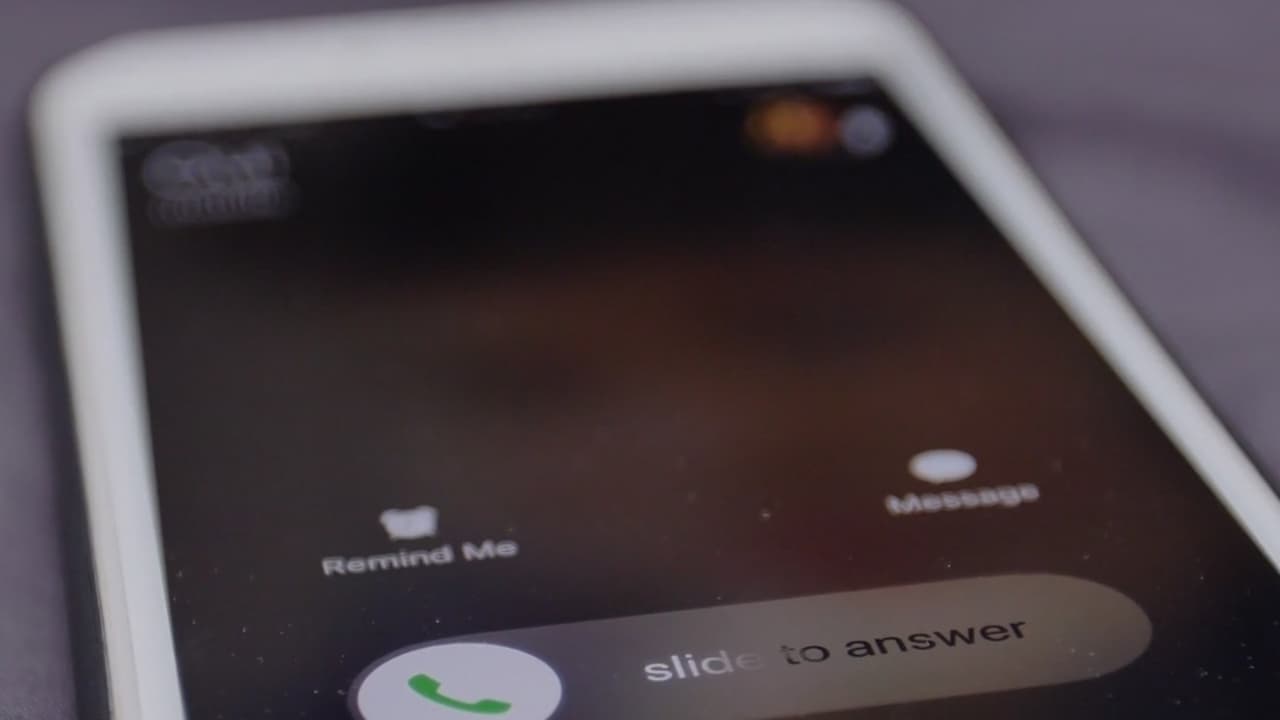 Alertan por estafas electorales vía mensajes de texto