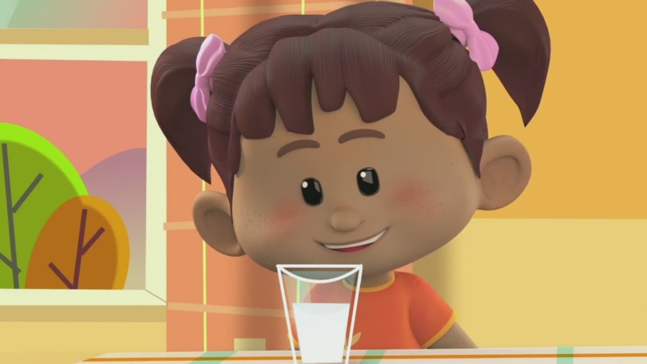 Distrito Escolar de San Antonio lanza una iniciativa para combatir la obesidad y diabetes infantil