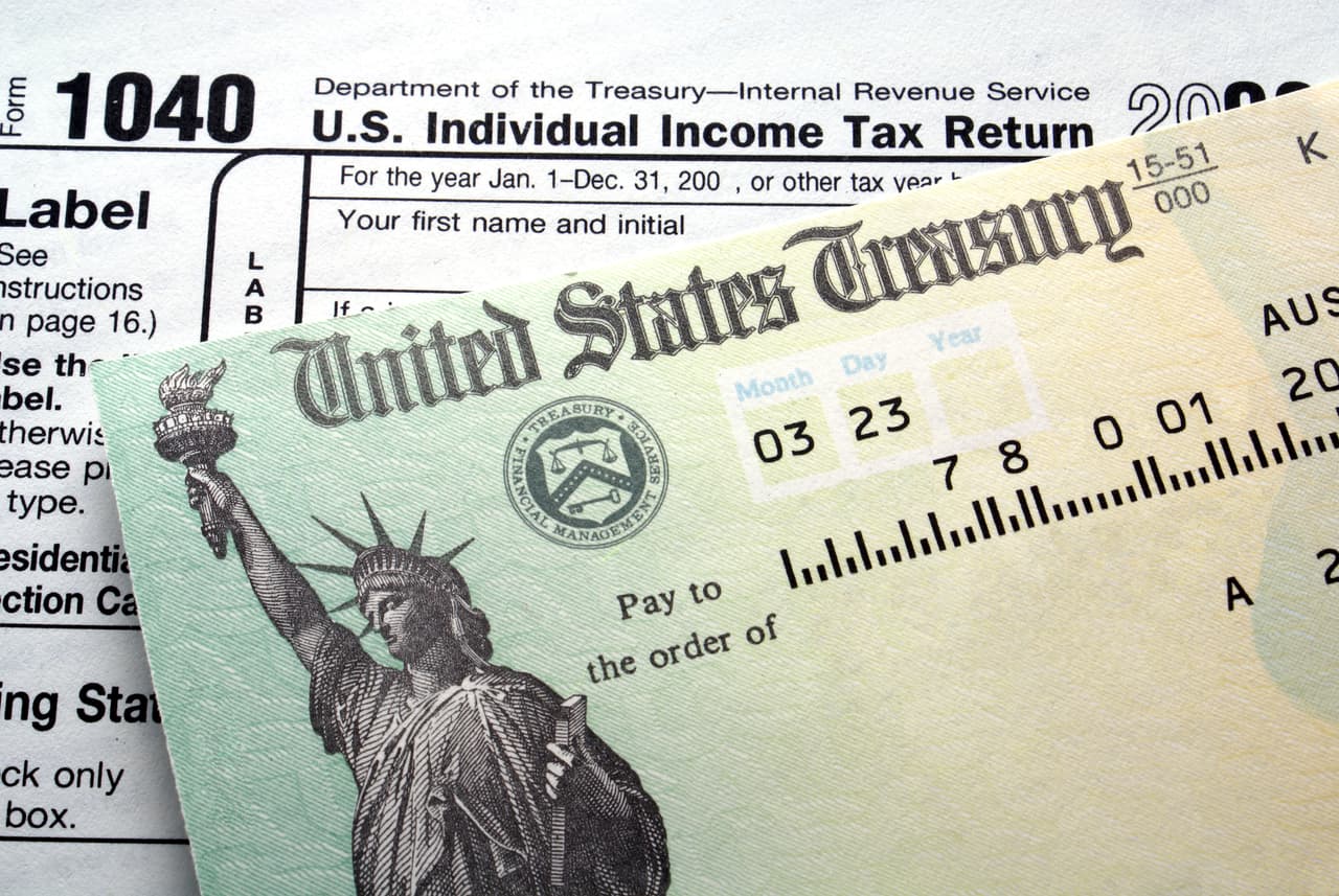 Encuentra más información sobre el Free File de IRS, 
<b><a href="https://www.irs.gov/es/filing/free-file-do-your-federal-taxes-for-free" target="_blank">aquí</a></b>.