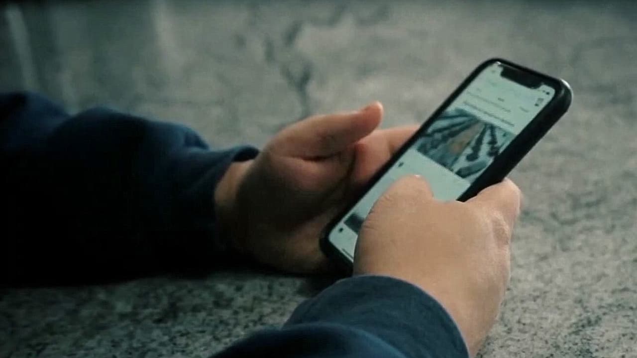 Estafas románticas en febrero: Millones en riesgo de fraudes y trata de personas en sitios de citas