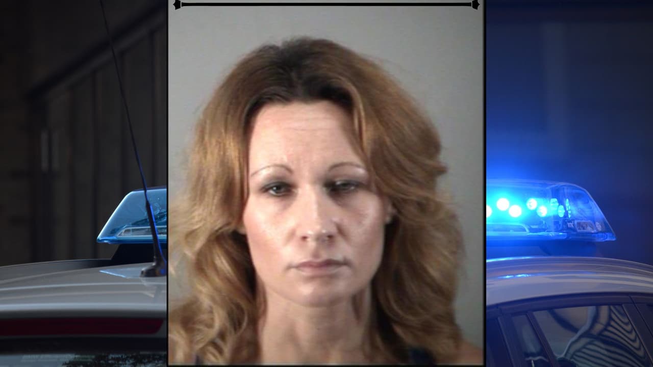 Mujer acusada de matar a su marido culpa a un menor de asesinarlo