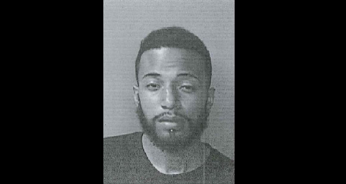 Arrestan a sospechoso de asesinar a mujer empresaria en Guaynabo