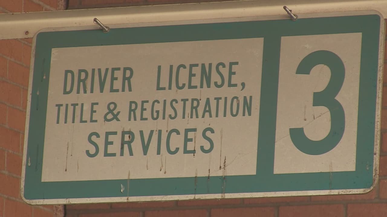 Oficinas del DMV permanecerán cerradas del 18 al 21 de abril en Arizona