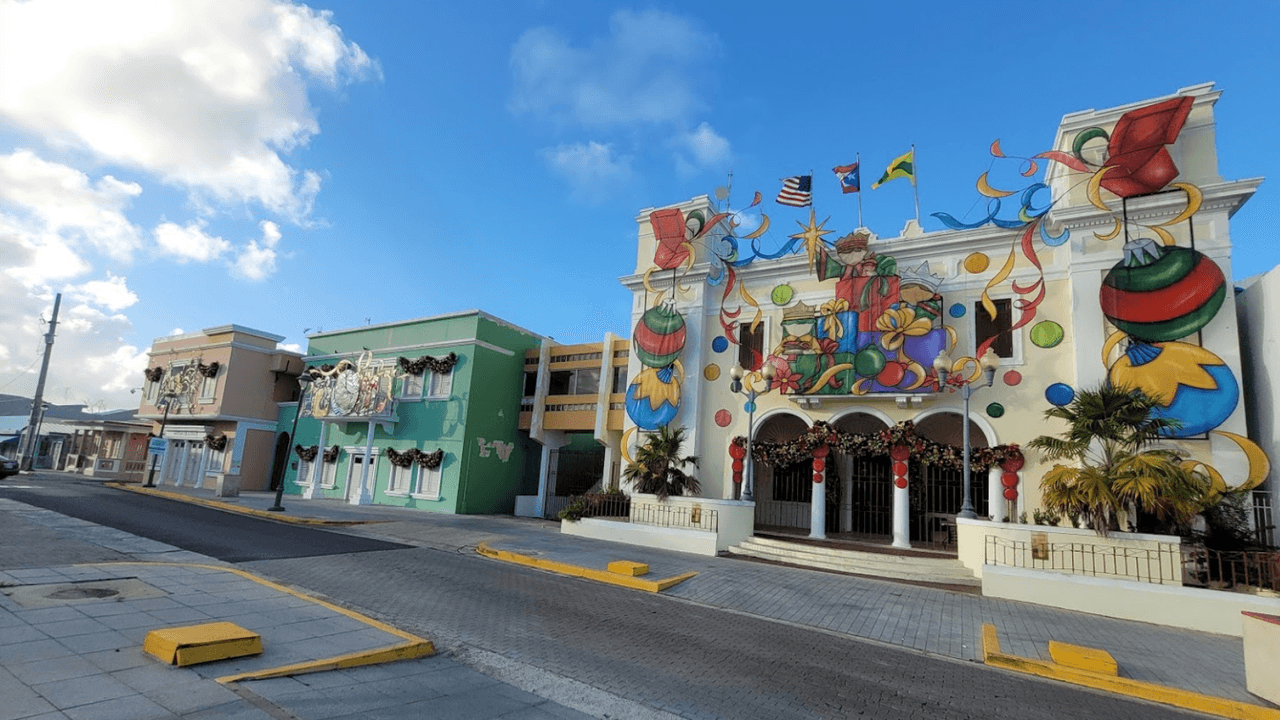 <b>Isabela. </b>Los asesinatos en Puerto Rico han disminuido en un 14.4%, según publicó Primera Hora.