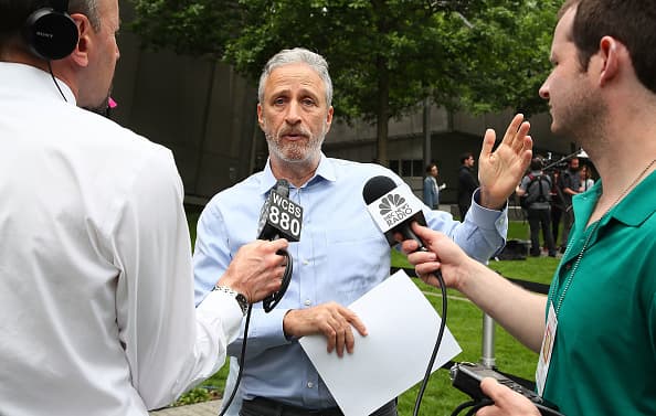 "El museo también reconocerá la enorme capacidad del espíritu humano, como se ejemplifica durante los esfuerzos de rescate, recuperación y ayuda después de los ataques del 11 de septiembre", dijo el animador.