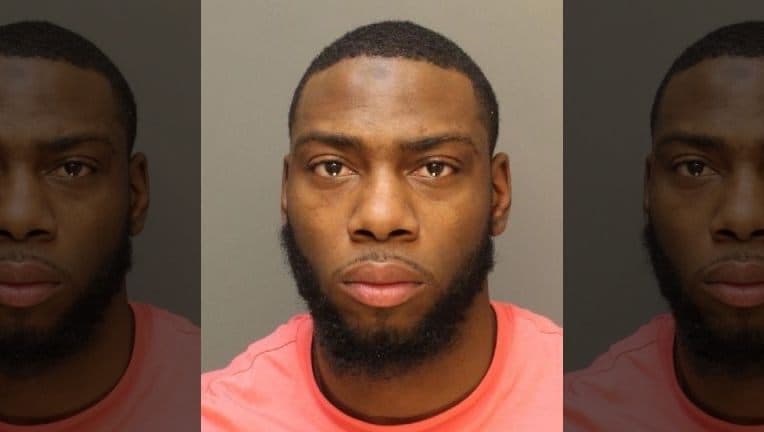 Hombre enfrenta cargos luego de disparar y herir a un niño de 4 años