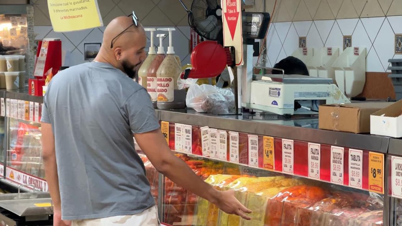 Por otro lado, los beneficiarios de SNAP que viven en el estado de Texas y quieren saber cuánto recibirán a partir de marzo deben ingresar a su cuenta a través de la 
<b><a href="https://yourtexasbenefits.com/Learn/Home" target="_blank">página de Internet</a></b>.