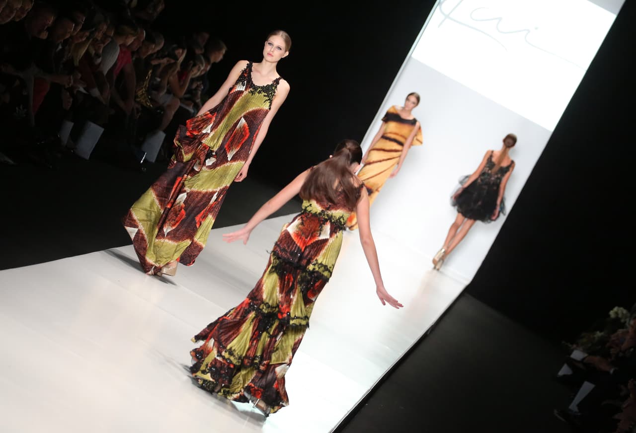 Hay quienes olvidan el arduo trabajo y por un segundo comenten un error imperdonable.