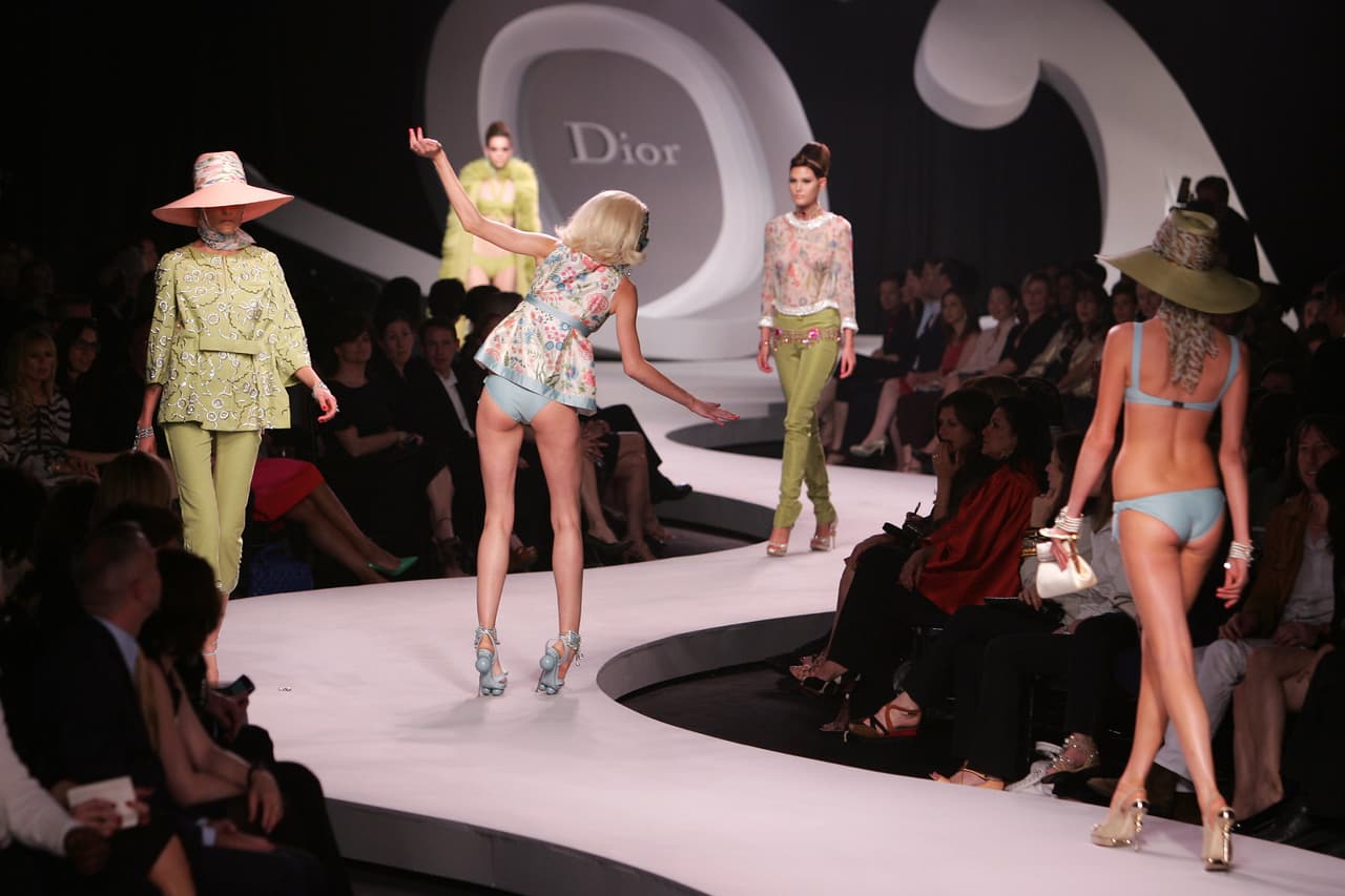 ¡Esa es la situación que absolutamente nadie quiere vivir!