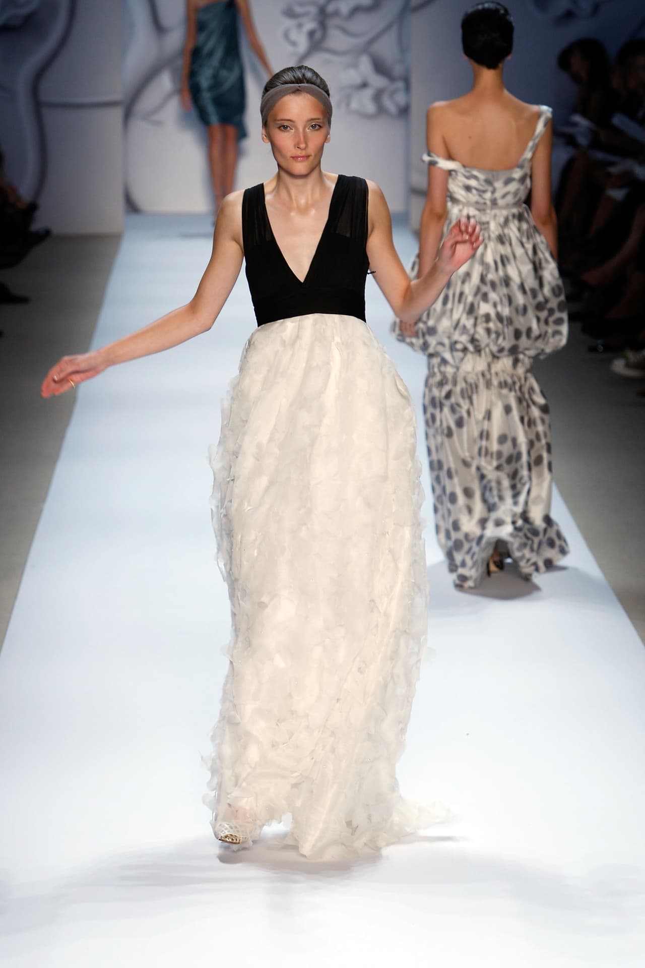 Hay ocasiones, sin embargo, en las que caer no es lo peor, sino intentar levantarse.