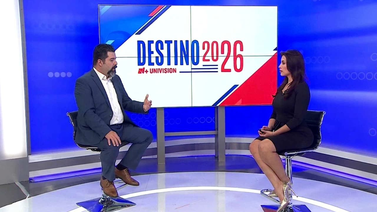 Un análisis rápido de los resultados preliminares de las elecciones primarias en California