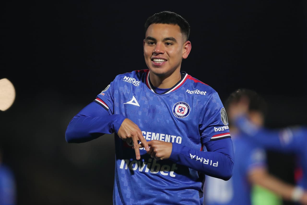 Partidos hoy sábado 7 de febrero: Se juega la jornada 5 del Clausura 2026 Liga MX