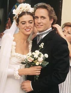 La historia colombiana rompió cualquier record de audiencia, 'paralizando' las calles de ese país cada noche durante 135 días que duró el melodrama.