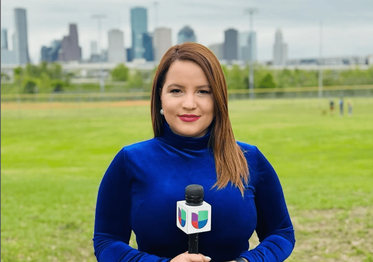 María Gabriela Rondon's profile picture