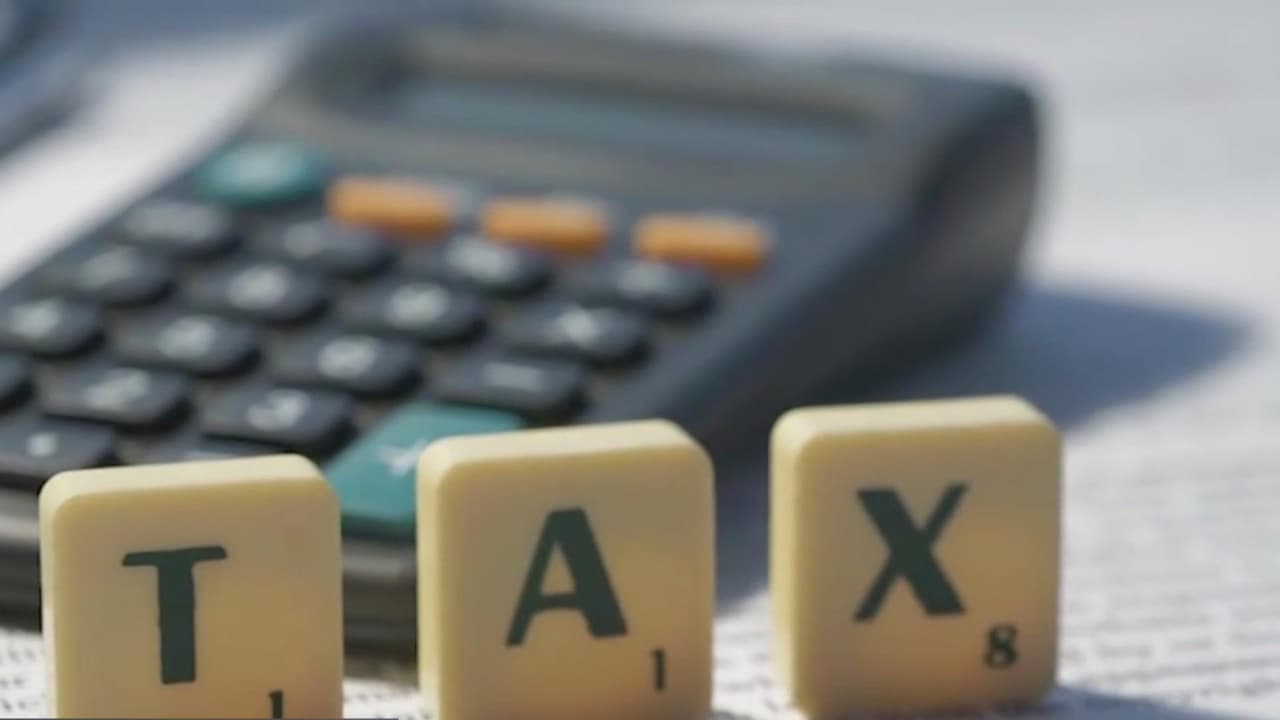 Conoce cambios para la temporada de impuestos de este año