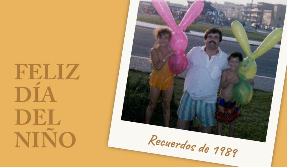 Unos días después de que el gobierno de EEUU anunciara las recompensas para capturarlos, la prensa mexicana difundió imágenes de una narcoposada en Culiacán en la que ellos regalaron ocho autos nuevos, juguetes y electrodomésticos. Pero un funcionario de Sinaloa afirmó que ese evento se realizó en diciembre de 2020 y que fue interrumpido por un operativo militar.