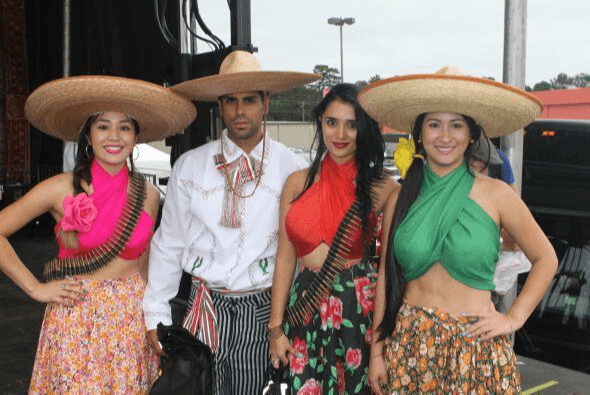 Conoce más eventos e información local, 
<a href="https://www.univision.com/local/atlanta-wuvg/localisimo">aquí</a>.