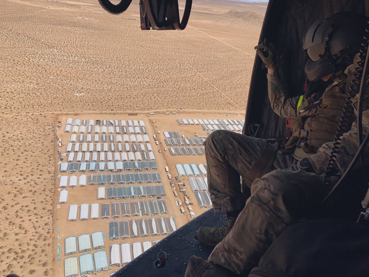 Conforme la sequía de California se vuelve cada vez más extrema, el robo de agua ligado a los cultivos de marihuana ha crecido a niveles alarmantes. Este año van más de 120 denuncias por ese delito.