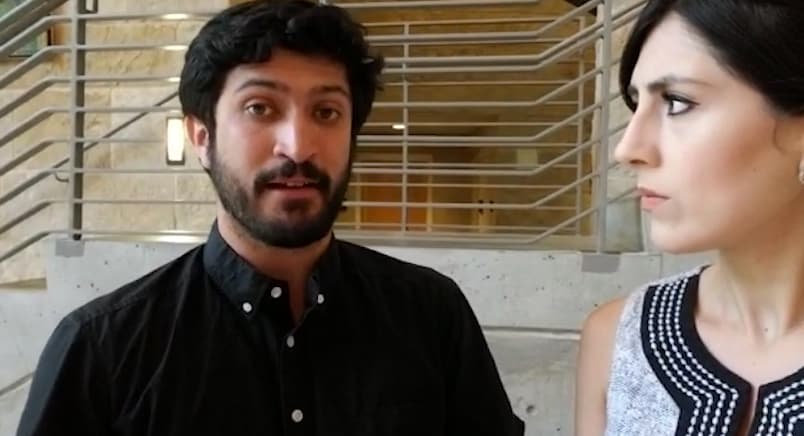 “Mantenga la calma”: Concejal de Austin hace llamado ante operativo de ICE este fin de semana 
