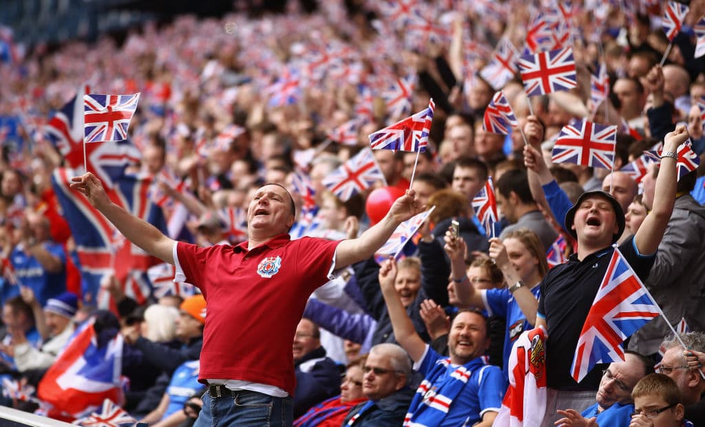 <b>Puesto 19: Reino Unido</b> 
<br>
<br>⬇️Bajó 2 lugares. Posición en 2022: 17.
<br>
<br>Este país de 67 millones de habitantes bajó con respecto al año anterior.