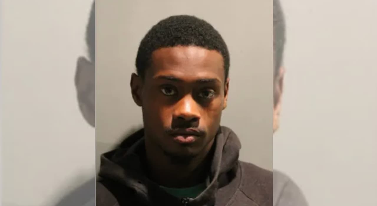 Detienen a sujeto acusado de provocar que madre perdiera a su bebé tras choque y fuga