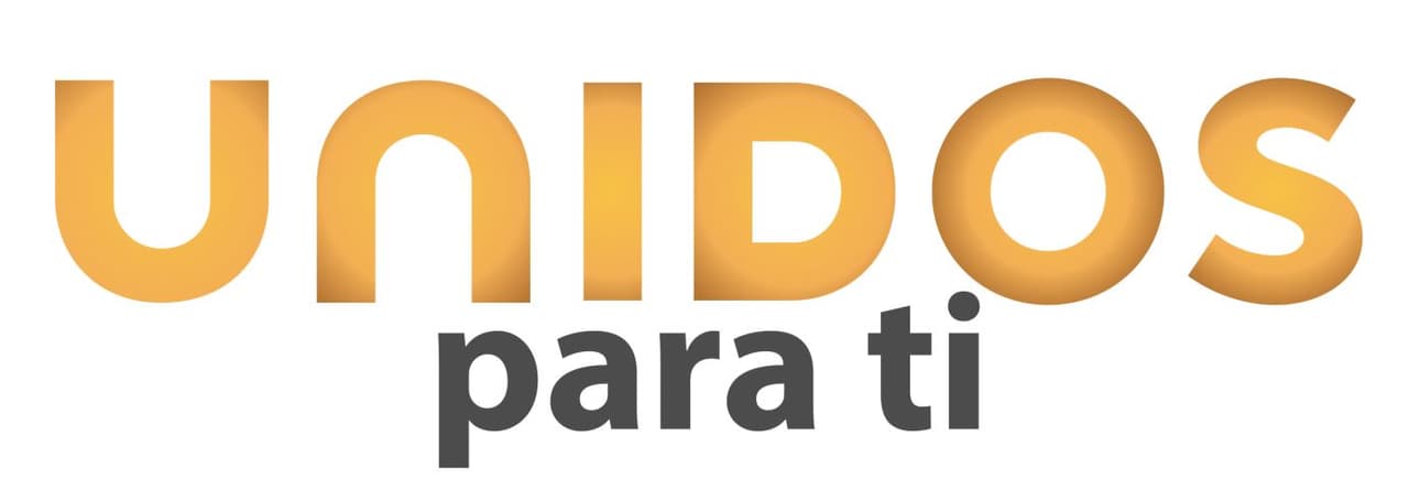 Empleados y talentos de Univision Puerto Rico formaron parte de la campaña.