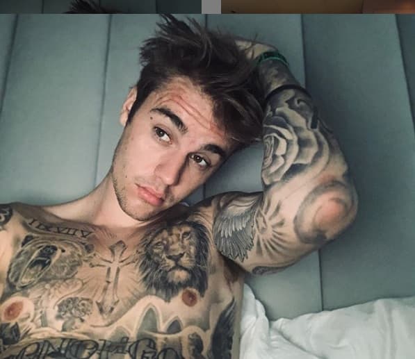 Ahora que Miley Cyrus ya fue dada de alta, puede agregar un nuevo compromiso a su agenda gracias a Justin Bieber. El canadiense piropeó a Cody Simpson en Instagram y le sugirió una "doble cita".
<br>