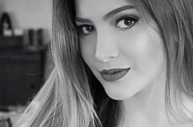 "Fue una sobredosis inducida por otra persona": Familia de María Esperanza Díaz exige que se investigue su muerte