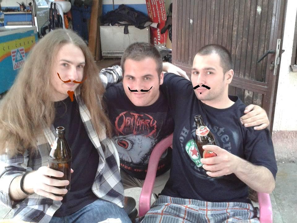 A pesar que desde diciembre del 2013 no graban un tema juntos y desde noviembre del 2015 no lanzan un sencillo, la agrupación podría volver a reunirse muy pronto debido a la viralización que ha tenido recientemente su música en México.