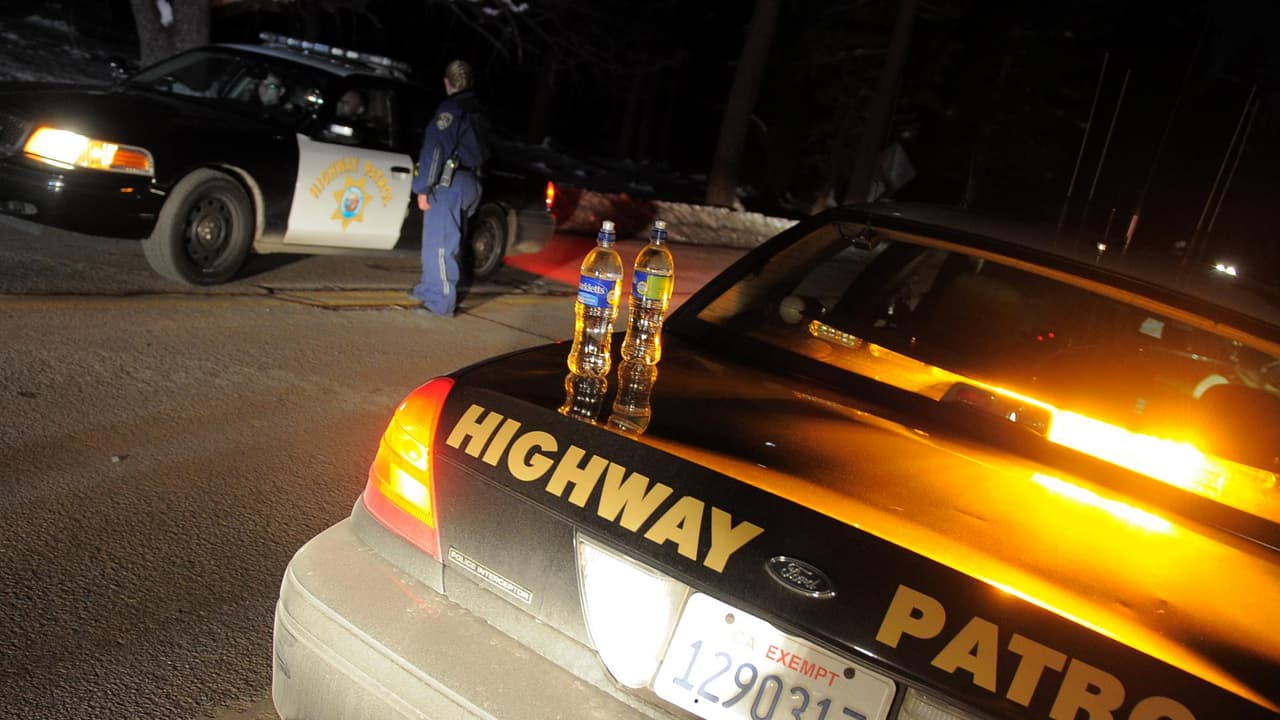 El fraude de las horas extras: cuando los policías mienten para tener sueldos más altos