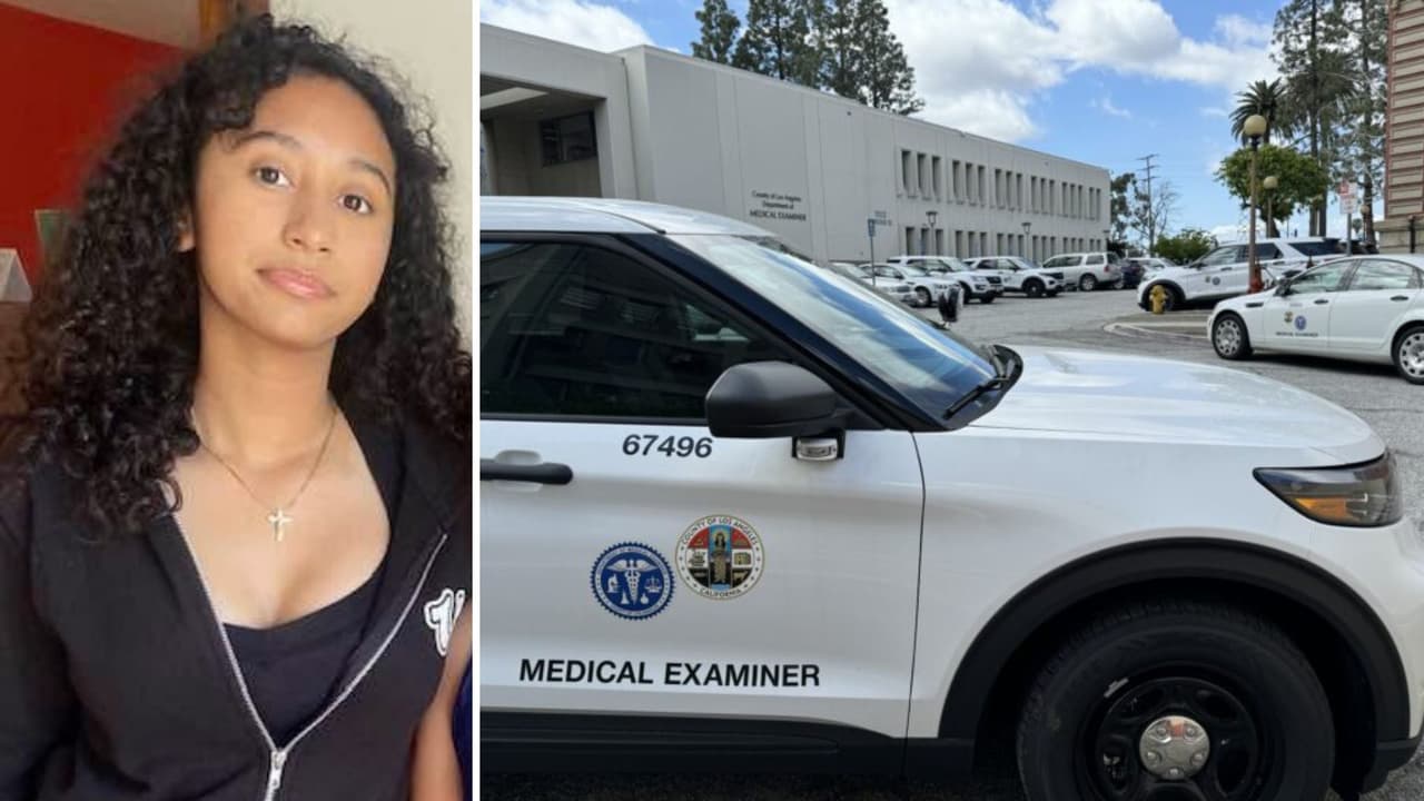 Cuerpo mutilado de Celeste Rivas es devuelto a su familia 