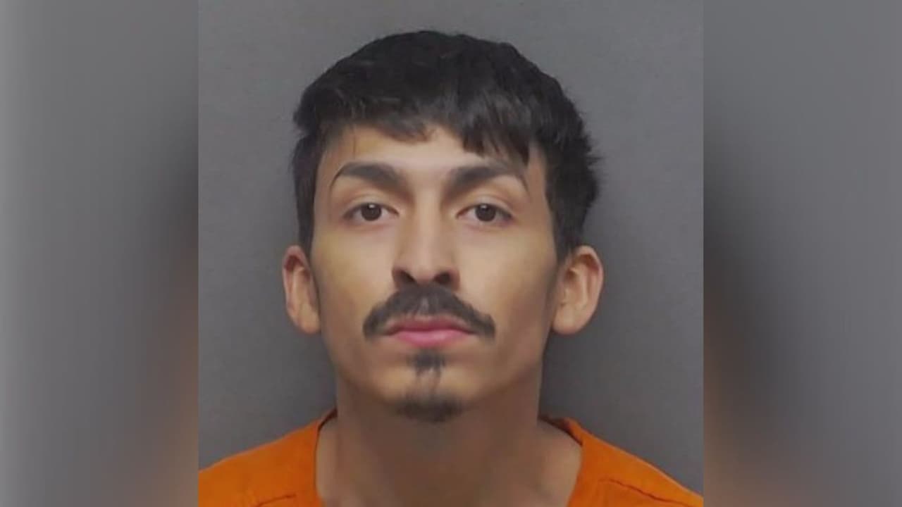 Hombre involucrado en caso de ira al volante habría hecho ofertas para ‘comprar’ a un bebé en San Antonio