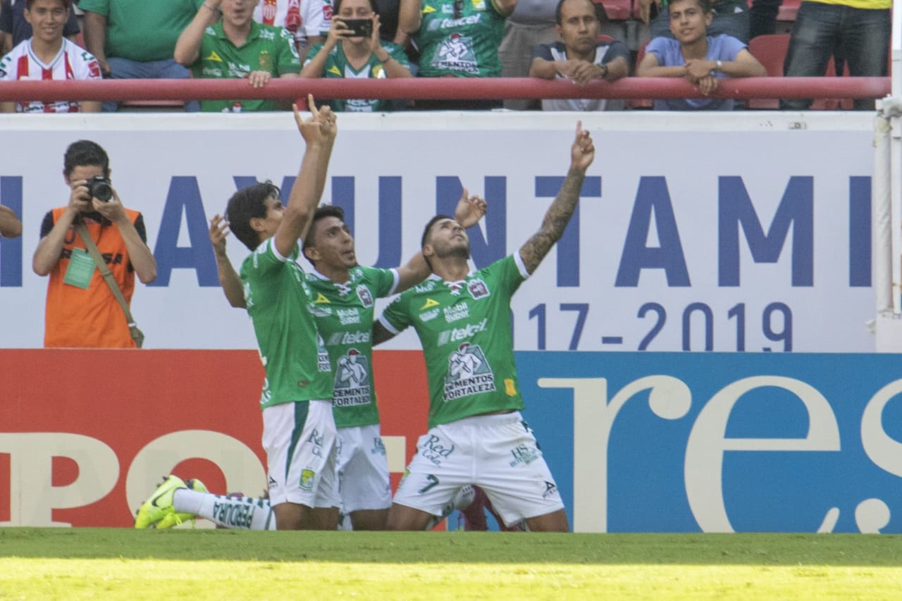 Entre 2016 y 2019 sólo pudo anotar 8 tantos. En su último año con los cementeros no anotó.