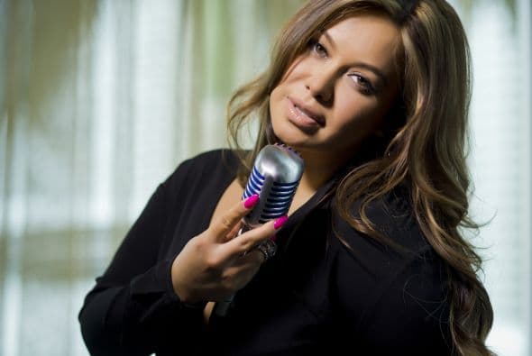 ¡Brillará como la gran estrella que es!