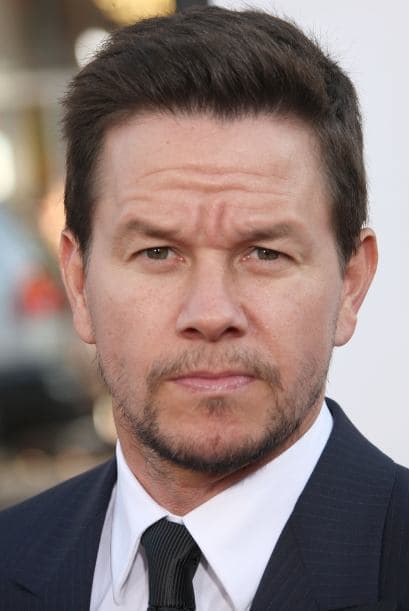 Su reciente comedia, "Ted", ha sido una sorpresa en taquillas al haber recaudado $54 millones en su primer fin de semana en exhibición.