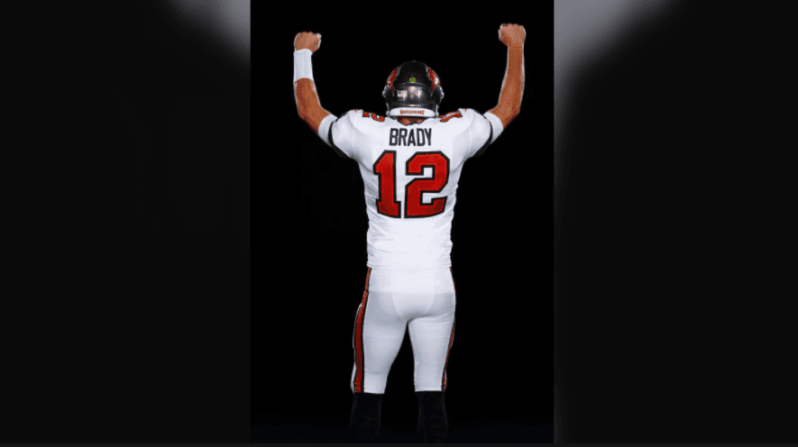 Quizá tan importante como llegar a un Super Bowl