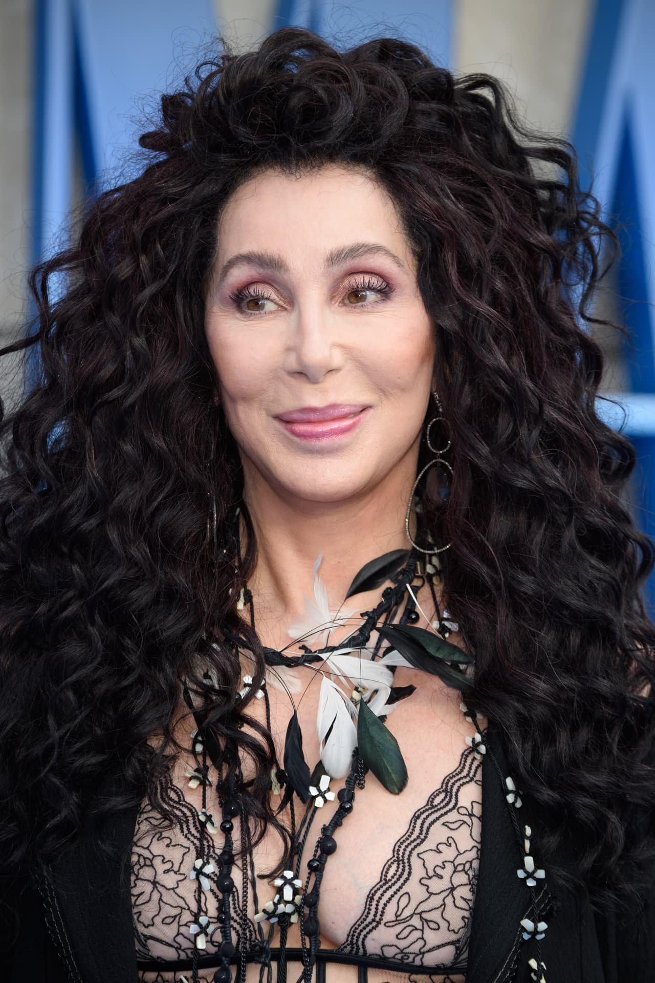 Públicamente se conoce que 
<b><a href="https://www.univision.com/entretenimiento/los-looks-de-kim-kardashian-que-han-causado-sensacion-y-polemica-fotos">Kim Kardashian es mega fan de Cher</a></b>, a quien ha ido a ver en concierto en Las Vegas, Nevada.