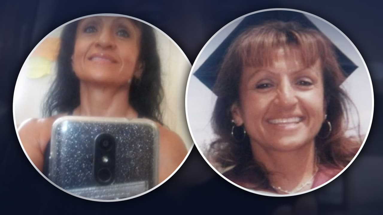 Repartidora hispana de Uber Eats es asesinada a tiros en Glendale