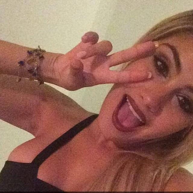 ¿No lo puedes creer?