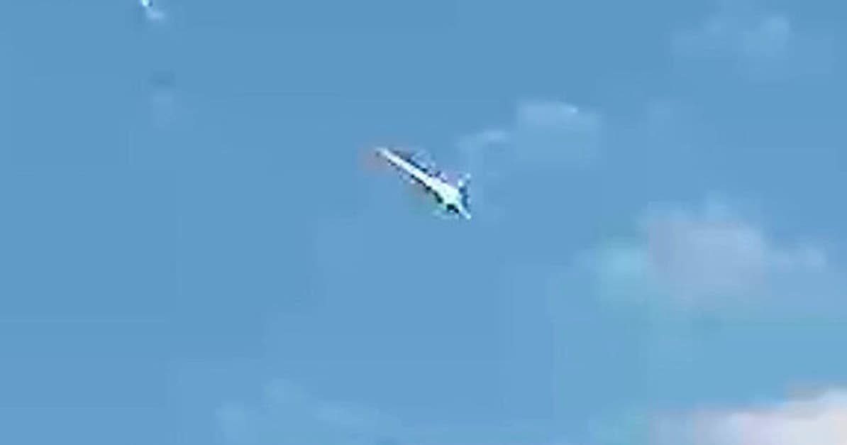 “El meteorito que cayó en Utah puede ser hasta del tamaño 
<b>de un auto pequeño</b>”, comentó Paul Ricketts, director del 
<i>South Physics Observatory</i> de la Universidad de Utah en entrevista para 
<a href="https://www.univision.com/local/salt-lake-city-kuth" target="_blank">Univision 32</a>.