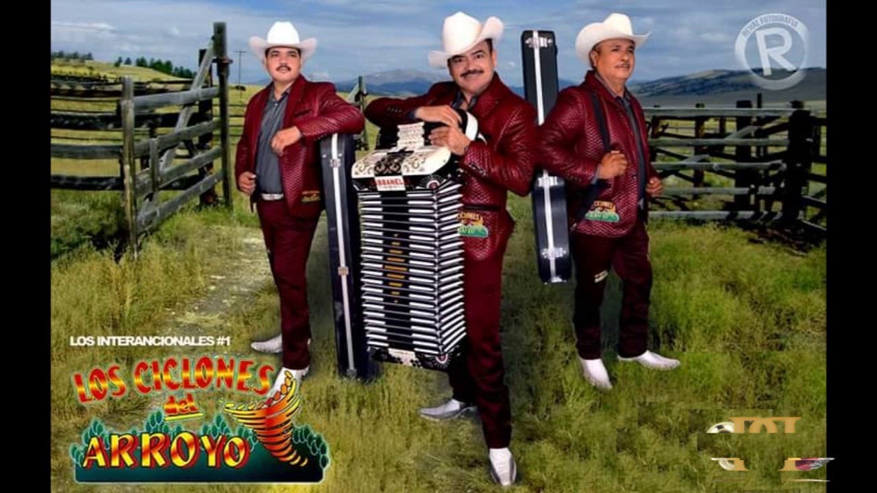 A pesar de que en 2012, Julio César fue secuestrado y baleado por negarse a tocar una canción a un grupo de personas en una fiesta particular, el músico sinaloense siguió en la música y hasta la fecha sigue complaciendo a sus seguidores con su voz y su enorme talento para ejecutar el acordeón.